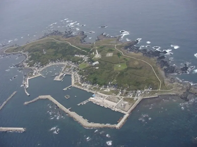 f:id:wajimatime:20200612075014p:plain f:id:wajimatime:20200612075014p:plain