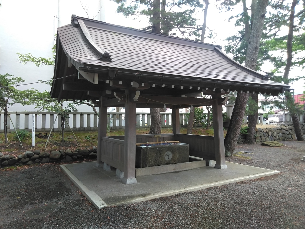 f:id:wajimatime:20200703174121j:plain f:id:wajimatime:20200703174121j:plain