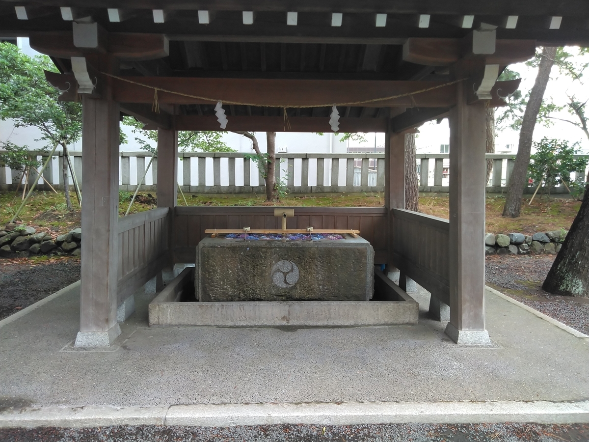 f:id:wajimatime:20200703174150j:plain f:id:wajimatime:20200703174150j:plain