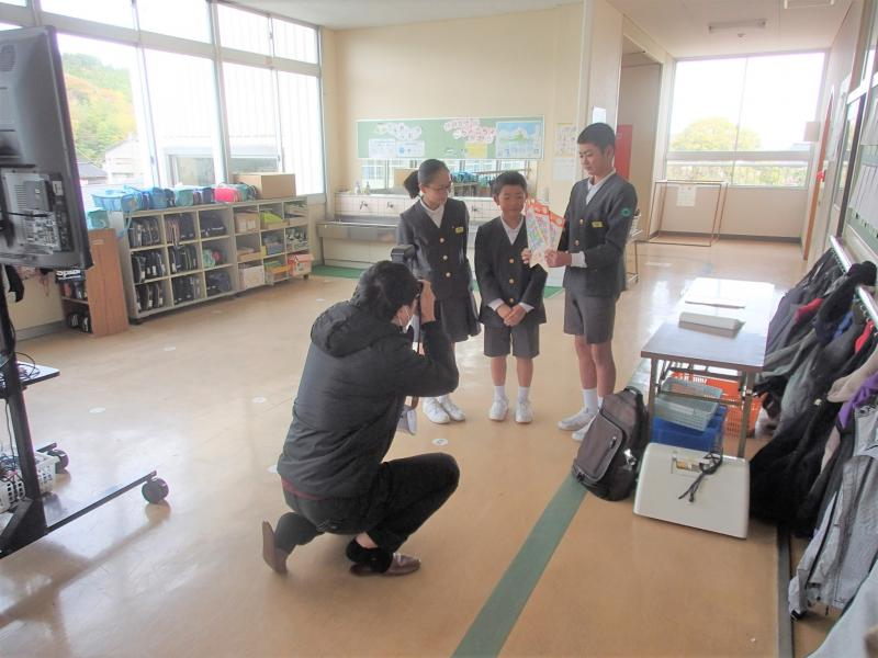 f:id:wajimatime:20201126181910p:plain