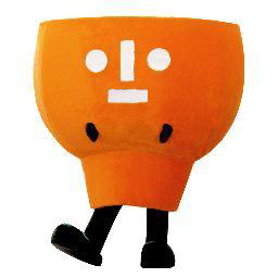 f:id:wajimatime:20210119181413p:plain