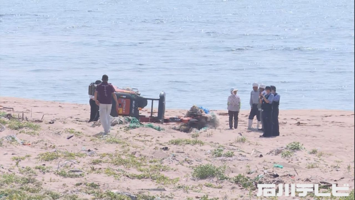 f:id:wajimatime:20210609173405p:plain