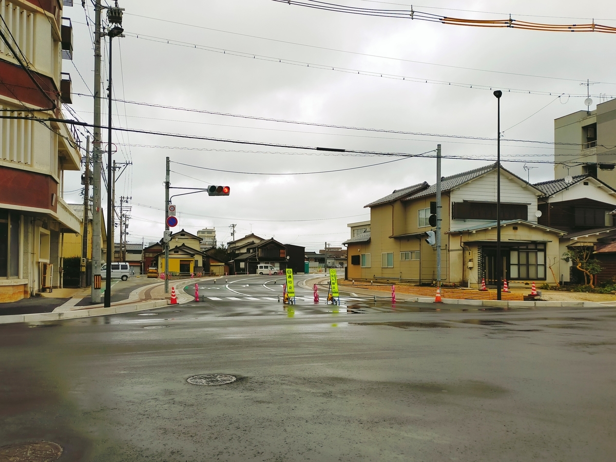 f:id:wajimatime:20220315133820j:plain