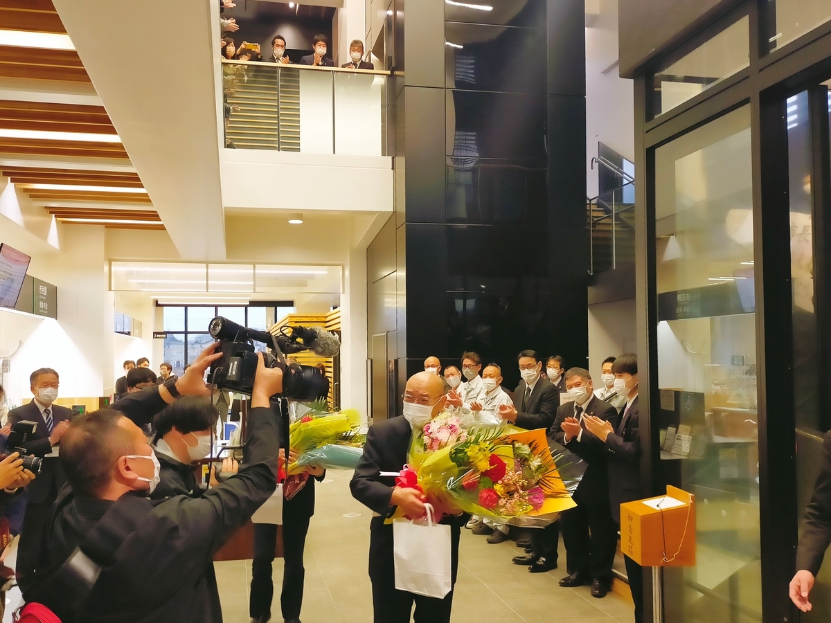 f:id:wajimatime:20220318174648j:plain