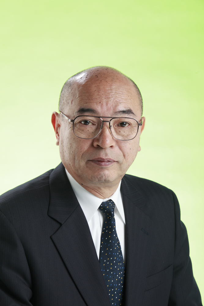 f:id:wajimatime:20220318174804p:plain