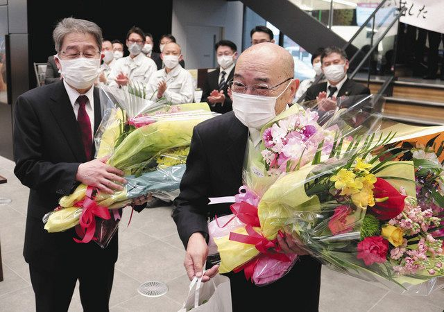 f:id:wajimatime:20220321110919p:plain