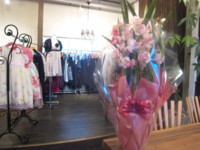 f:id:wajiropower:20110309182040j:image