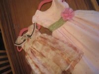 f:id:wajiropower:20110310081934j:image