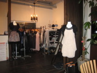 f:id:wajiropower:20110321171326j:image