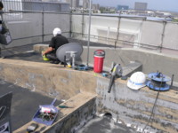 f:id:wajiropower:20110825225313j:image
