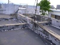 f:id:wajiropower:20110825225326j:image