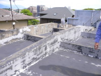 f:id:wajiropower:20110825225333j:image