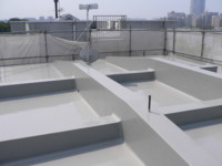 f:id:wajiropower:20110831220911j:image