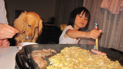 f:id:wajiropower:20120517220108j:image:w360