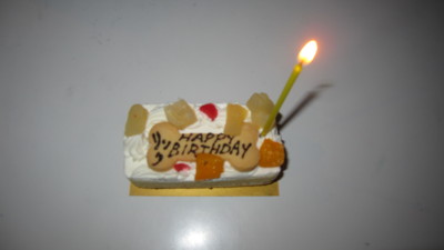 f:id:wajiropower:20120517220141j:image:w360