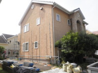 f:id:wajiropower:20140922150331j:image f:id:wajiropower:20140922150331j:image