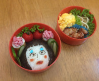 f:id:wajiropower:20140926141012j:image f:id:wajiropower:20140926141012j:image