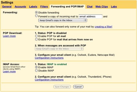 f:id:wajun:20080725211108j:image f:id:wajun:20080725211108j:image