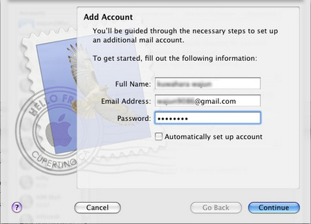 f:id:wajun:20080725211109j:image f:id:wajun:20080725211109j:image