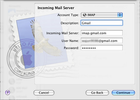 f:id:wajun:20080725211110j:image f:id:wajun:20080725211110j:image