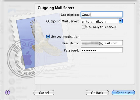 f:id:wajun:20080725211111j:image f:id:wajun:20080725211111j:image