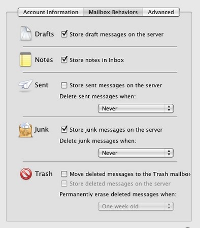 f:id:wajun:20080725211112j:image f:id:wajun:20080725211112j:image