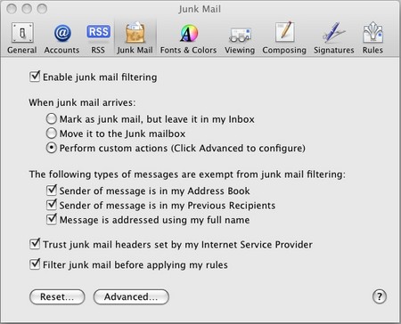 f:id:wajun:20080725211113j:image f:id:wajun:20080725211113j:image