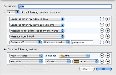 f:id:wajun:20080725211114j:image f:id:wajun:20080725211114j:image