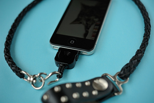 f:id:wajun:20100706112920j:image f:id:wajun:20100706112920j:image