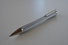 f:id:wajun:20100906121928j:image f:id:wajun:20100906121928j:image
