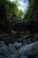 20140827215519