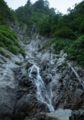 20140827215524