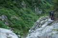20140827215526