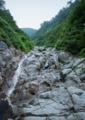20140827215527