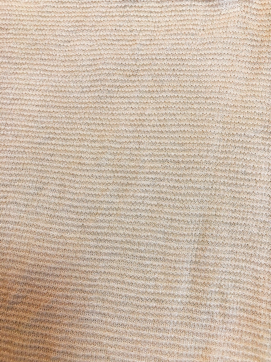腹巻-アップ