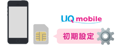 f:id:waka-ru:20181025101919p:plain UQの初期設定