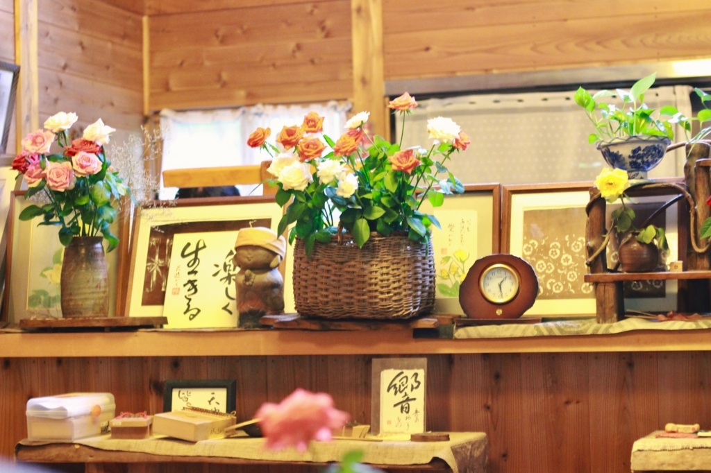 f:id:waka-tsuba:20170918101559j:plain