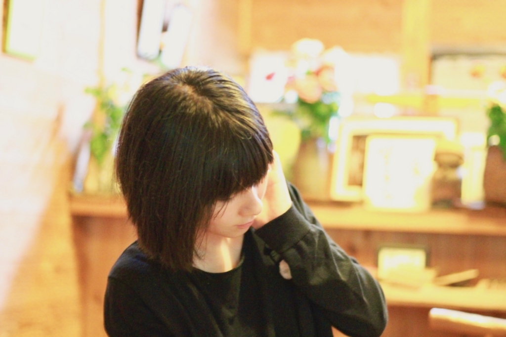 f:id:waka-tsuba:20170918102059j:plain