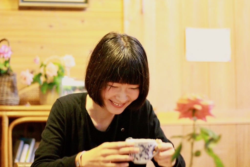 f:id:waka-tsuba:20170918102309j:plain
