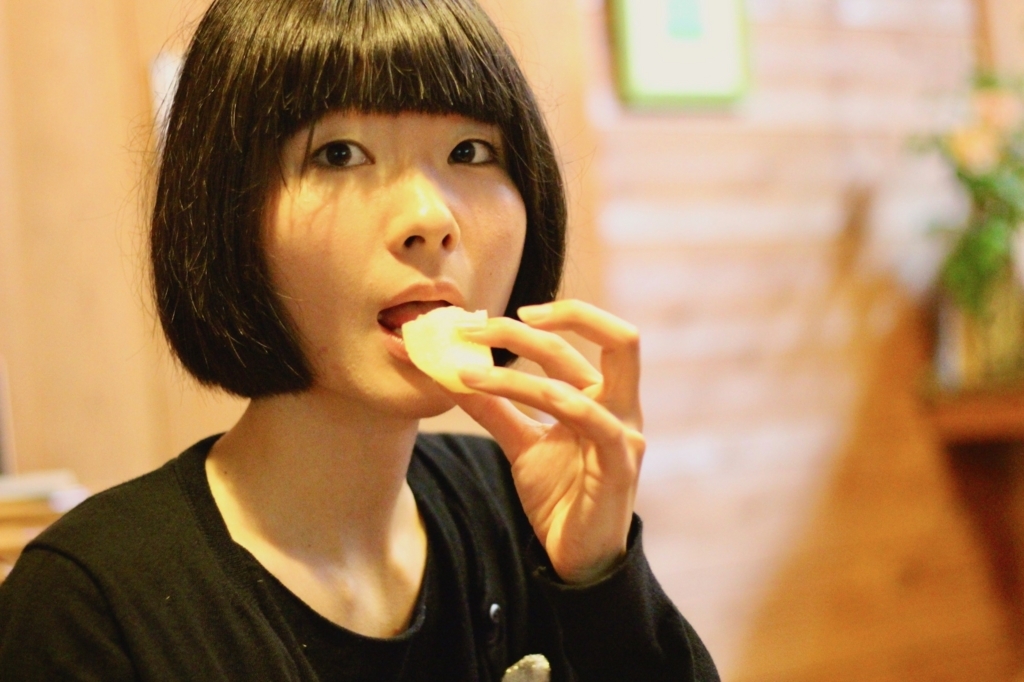 f:id:waka-tsuba:20170918102955j:plain