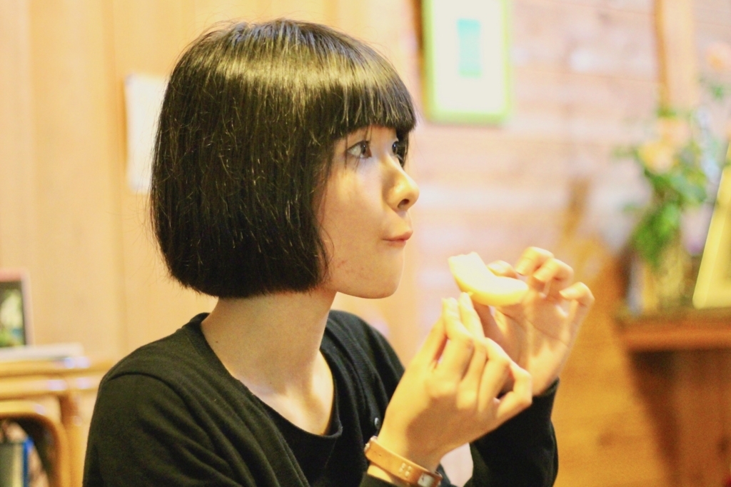 f:id:waka-tsuba:20170918103023j:plain