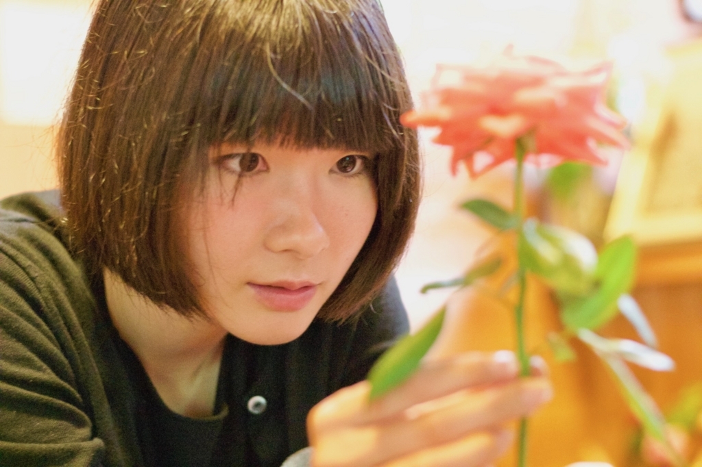 f:id:waka-tsuba:20170918103134j:plain
