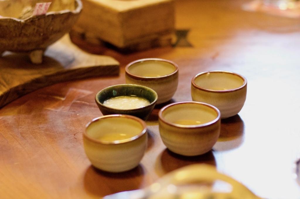 f:id:waka-tsuba:20170918103344j:plain