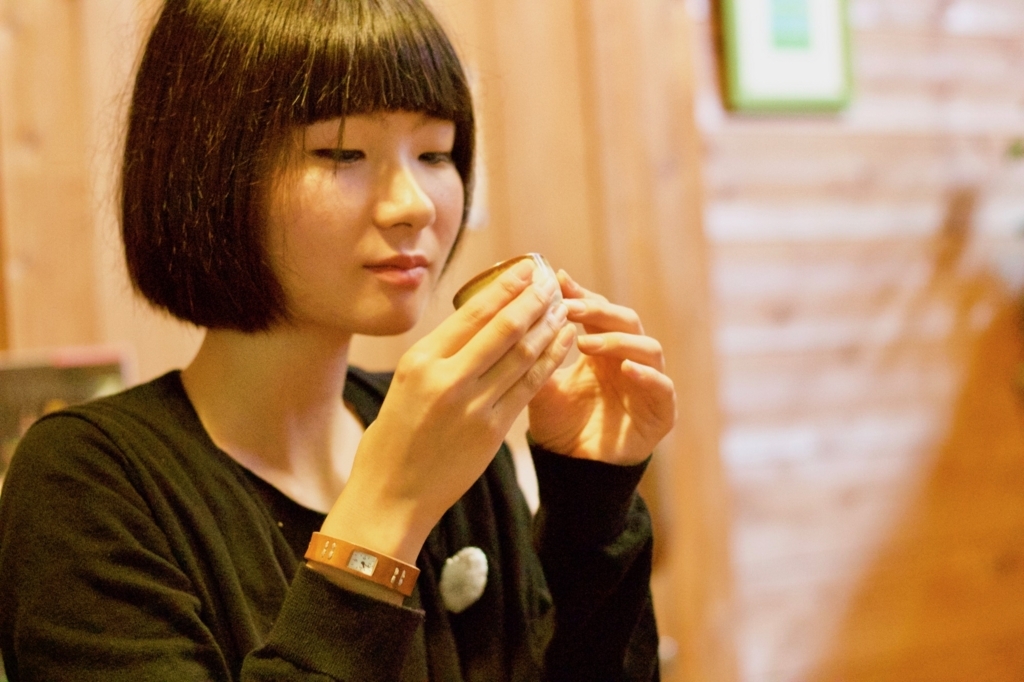 f:id:waka-tsuba:20170918103413j:plain