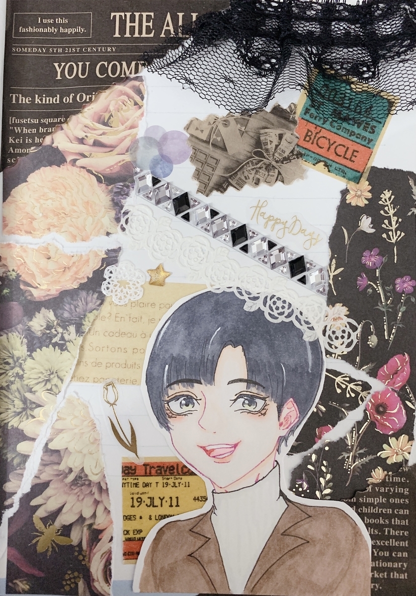f:id:waka0512ann:20210216224811j:plain