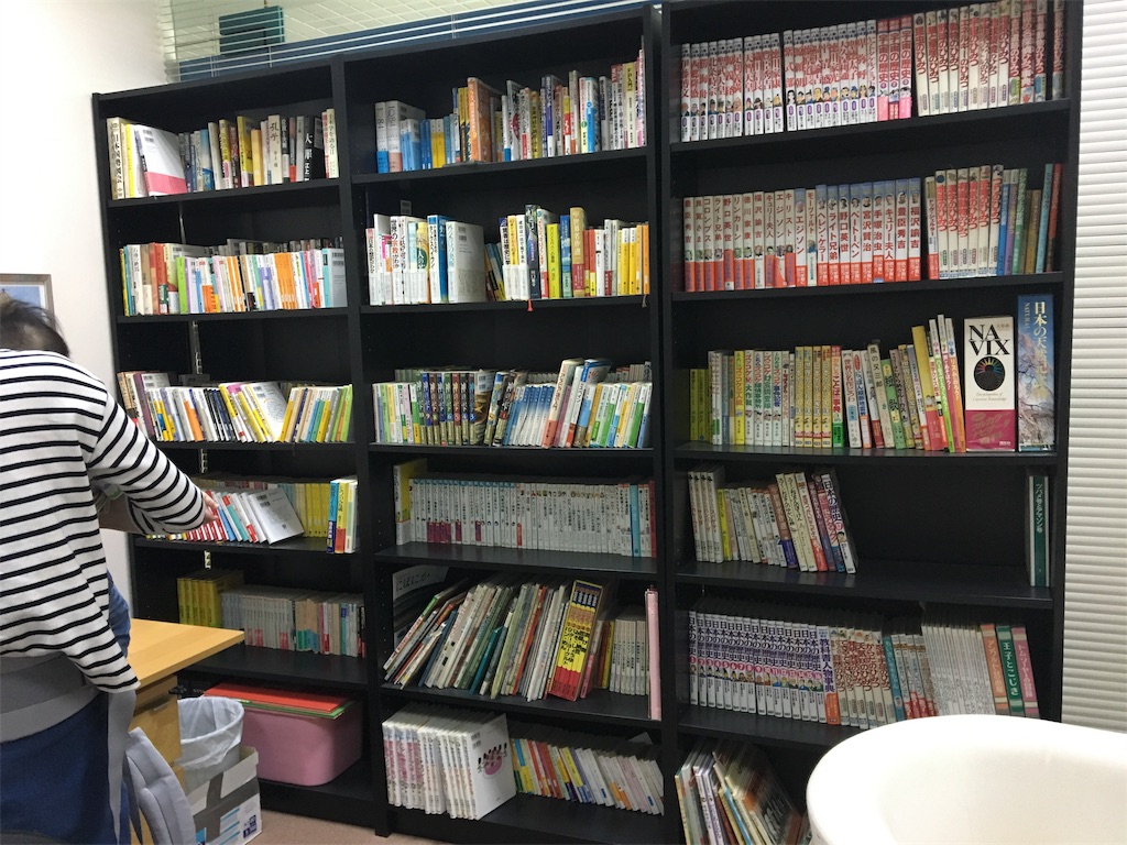 f:id:waka212517:20190323122259j:image