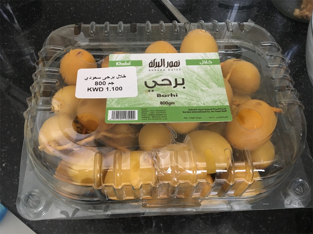 f:id:waka212517:20190923172005j:image