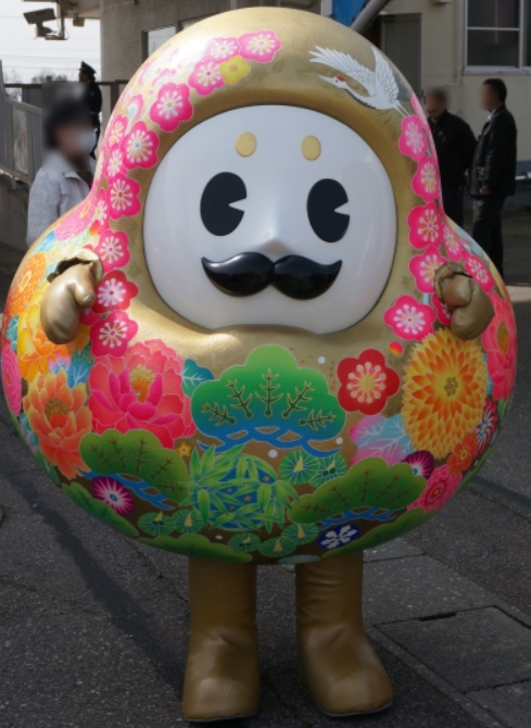 f:id:waka36saburoh:20190414135241p:plain