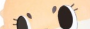 f:id:waka36saburoh:20190423215724p:plain
