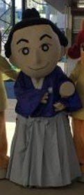 f:id:waka36saburoh:20190424141118p:plain